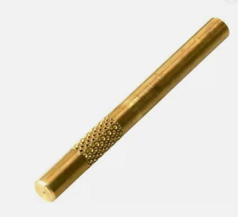 856-055 Building Technology SCREW TOOL FOR TH832