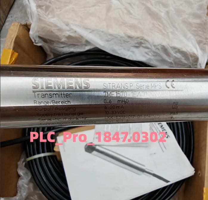 7MF1570-1EA01 7MF15701EA01 or
