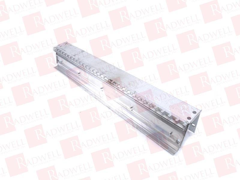 BROWN BOVERI 3BSE-005465R1 3BSE005465R1