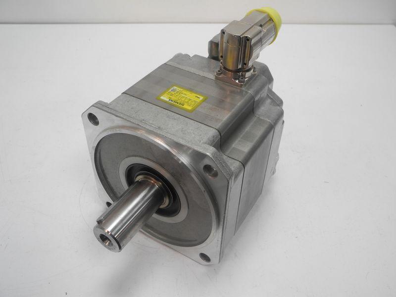 Servo Motor 1FK7101-5AF71-1AA2 19A 5000RPM