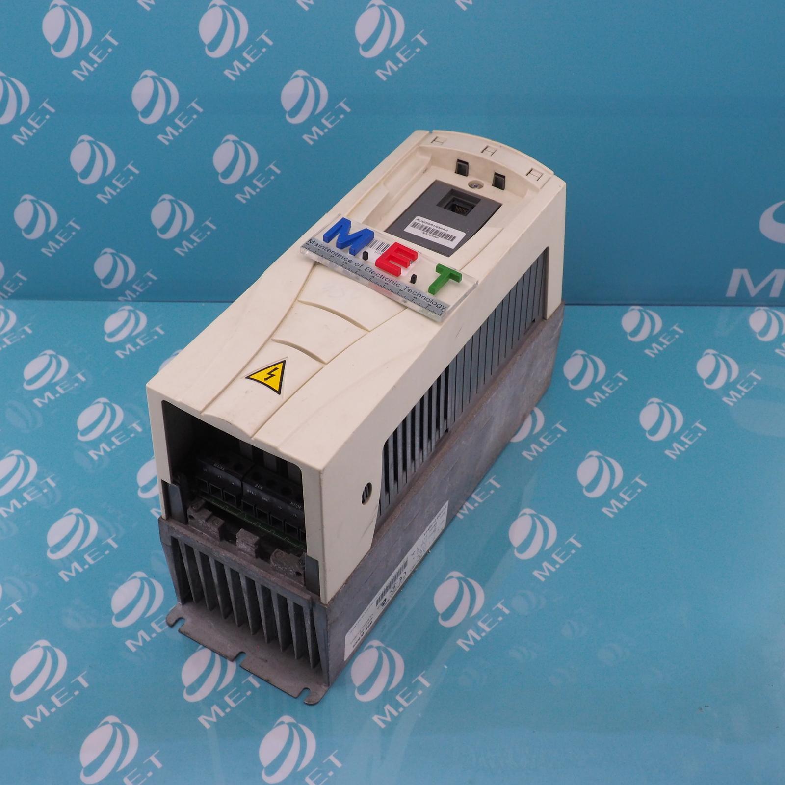 1P ACS550-01-05A4-4 2.2K Accept counteroffer