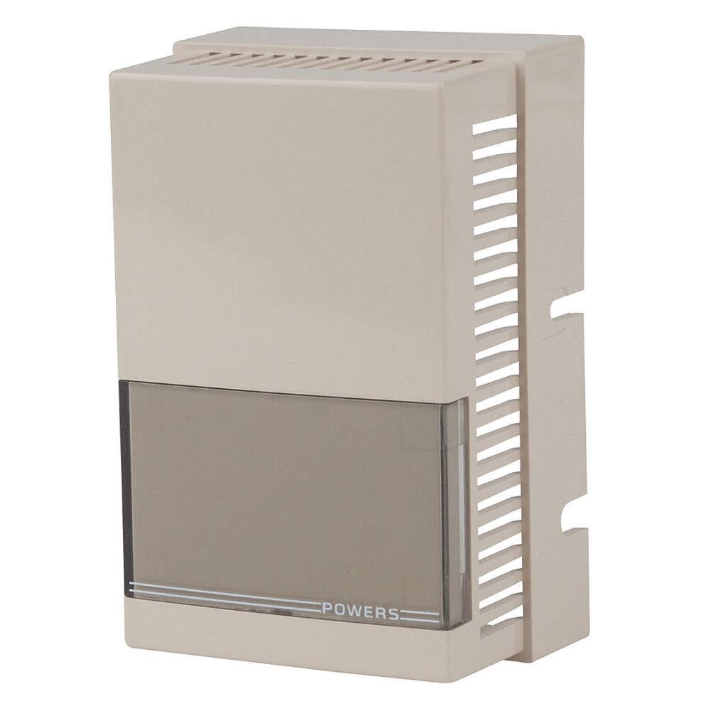 192-262 Cover with Logo,Plastic,Vertical,Beige 4E680