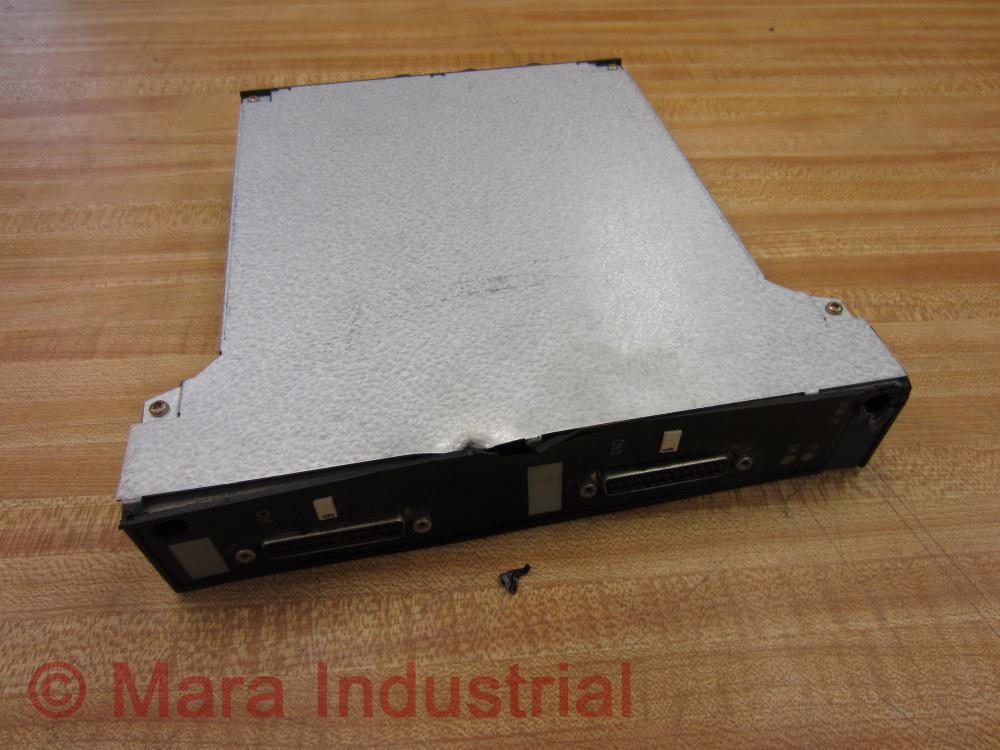 TSX-SCM-2116 Module TSXSCM2116