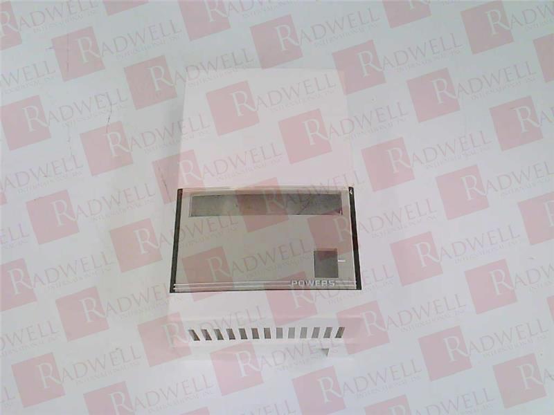 192-252W 192252W