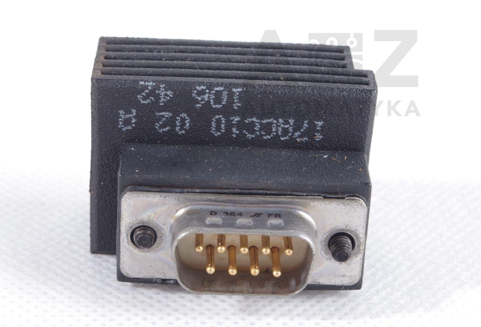 TSX-17ACC10 17ACC10