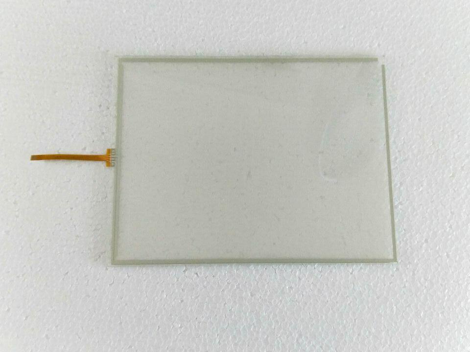 100% CP450T-ETH 1SBP260189R1001 10.4'' Touch Screen Glass