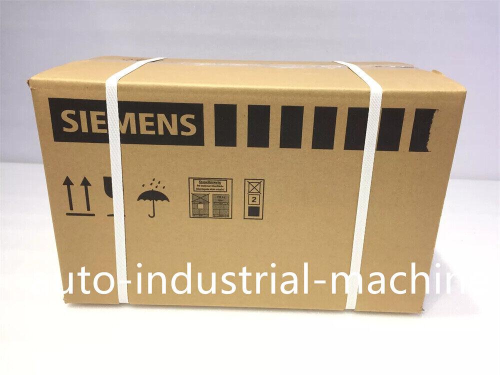 1FK7101-5AF71-1DH3 Three-phase Servomotor