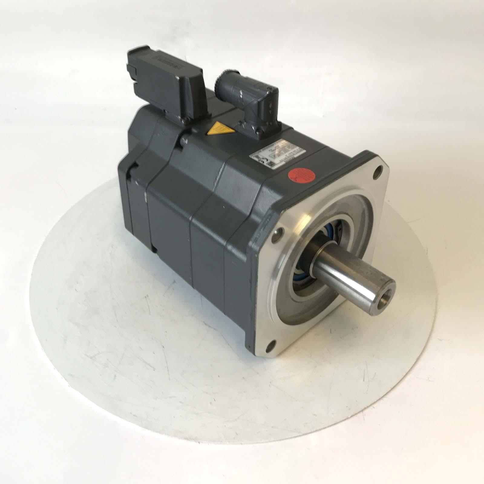 Synchronous Servo Motor 1FK7080-5AF71-1FH3 NOV