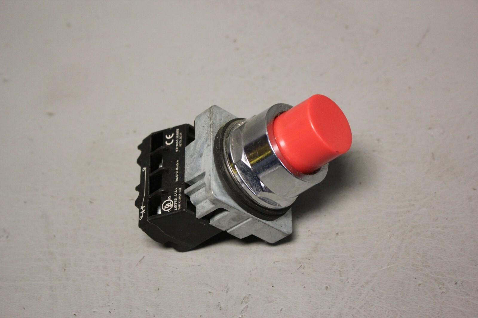 A3 CONTACT BLOCK 1NC