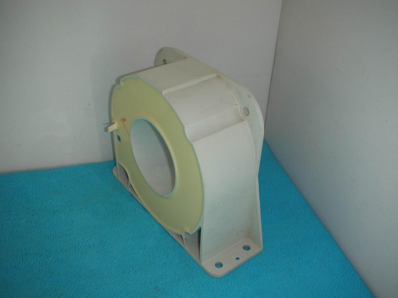 ES2000-9725 IPN:2000A NP/NS:1/5000 MADE IN FRANCE FREE/FAST