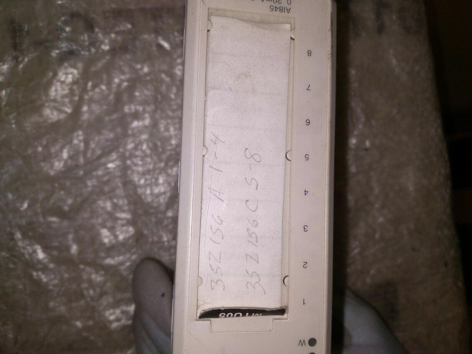 3BSE023675R1 SI09420290