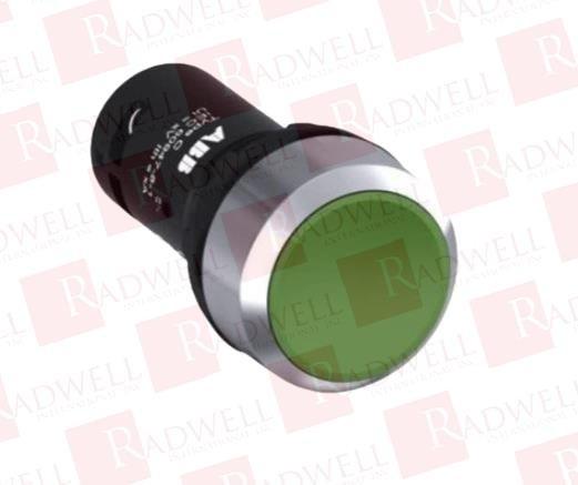 BROWN BOVERI CP1-31G-10 CP131G10 NO BOX)