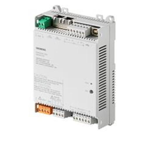 DXR2.E09-101A S55376-C110 Automation Station In Stock Now