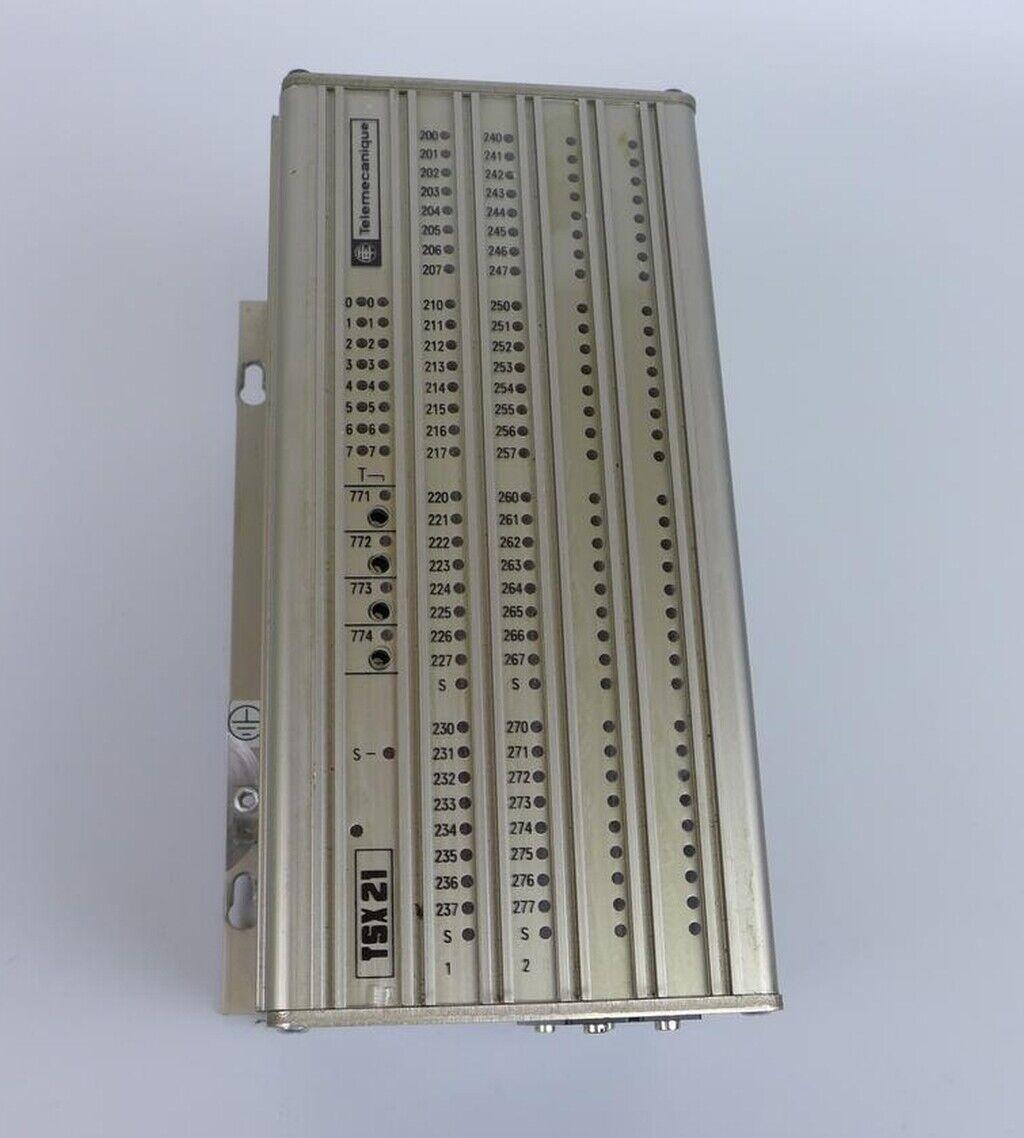 PP2304 TSX2164 TSX 21 64 SG3-ABC 0201