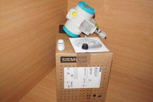 7MF4033-1DA00-1AB6-Z Sitrans Pressure Transmitter 7MF4033-1DA00-1AB6-Z