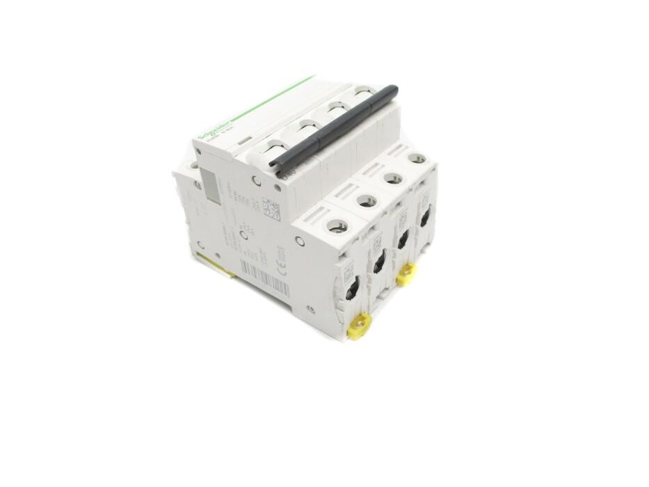 A9F75440 40A 400V NSNP