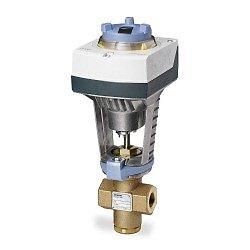 373-03188 Valve 2-Inch 40cv Floating Control Replacement SAX81.03U