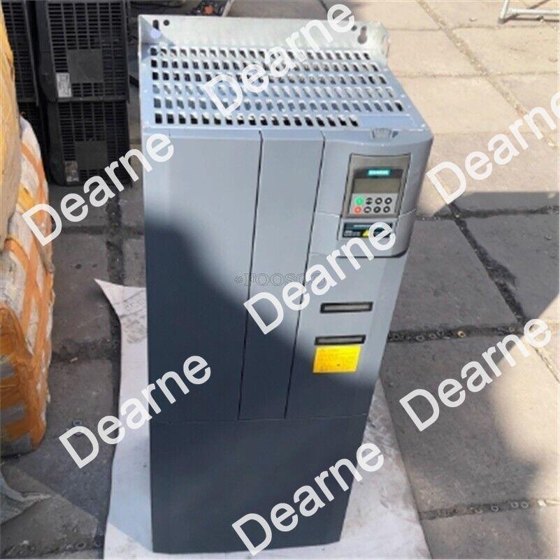 6SE6440-2UD35-5FB1 Frequency Converter 6SE6440-2UD35-5FB1