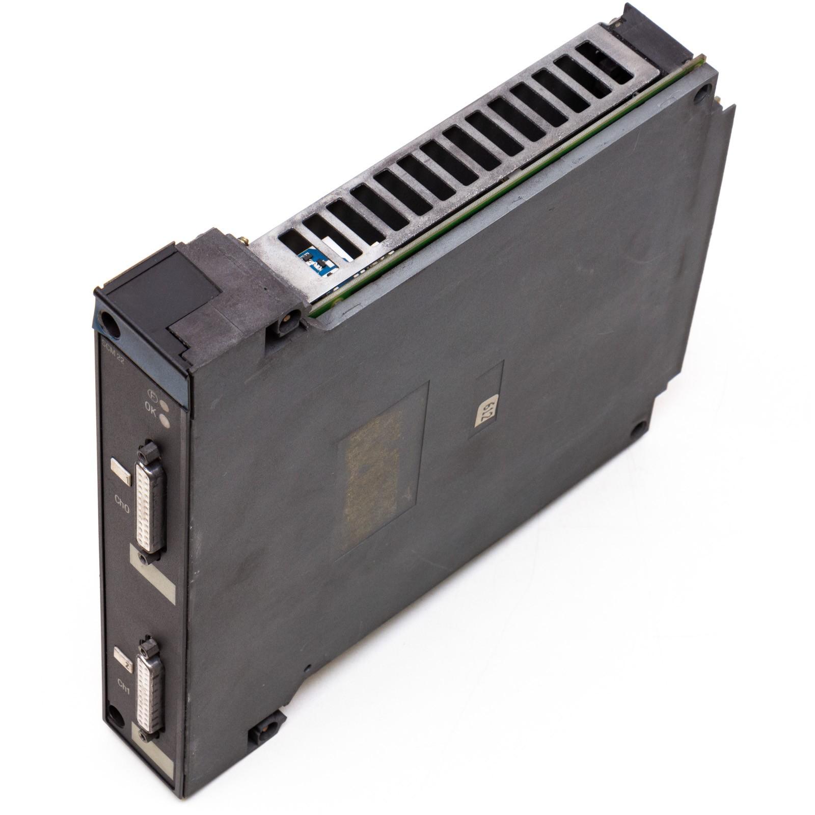 TSX SCM 2214, Interface module: TSX SCM2214, in stock at P...