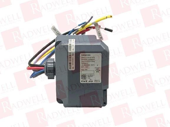 5WG1521-4CB23 5WG15214CB23