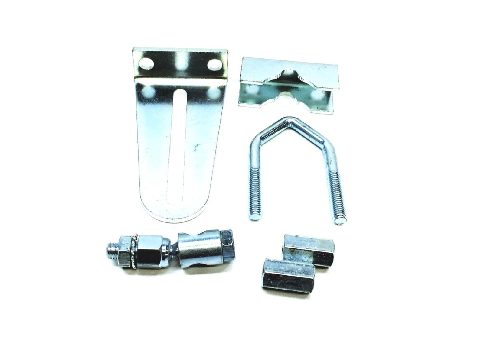 Universal Crank Arm ASK71.9 NOS