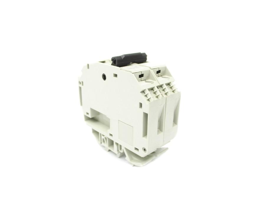 GB2DB22 230V 20A NSNP
