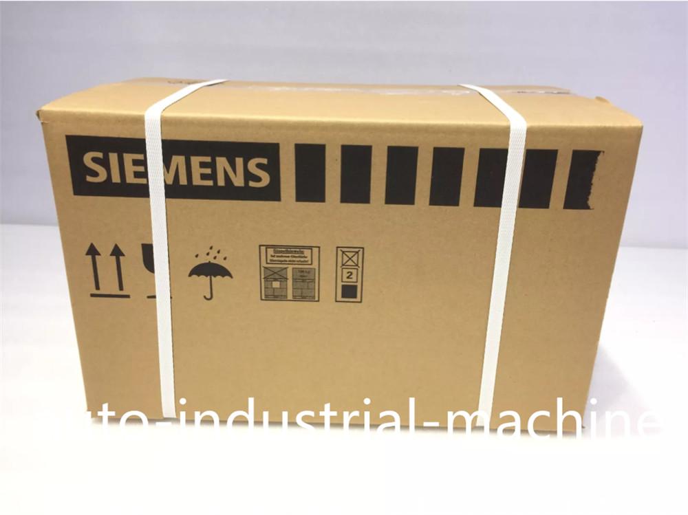 1FK7063-5AF71-1DA2 IN USA STOCK servo motor by