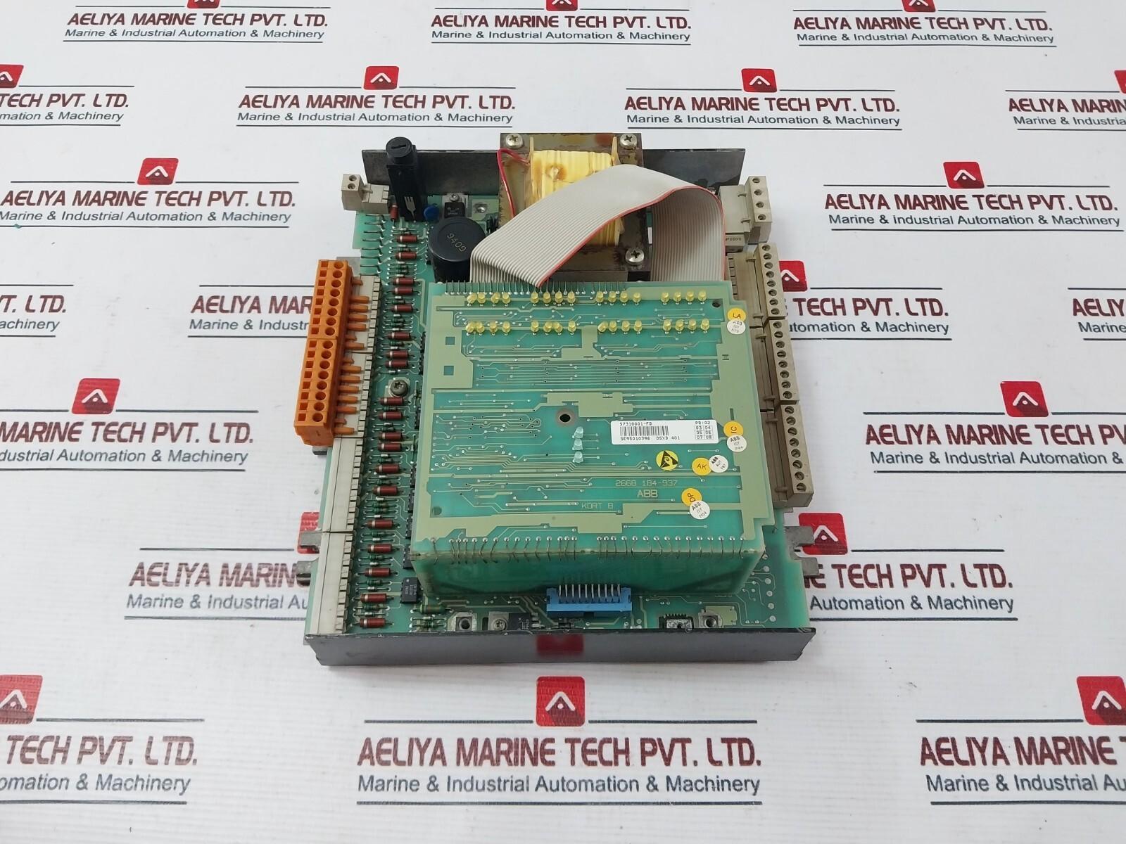 DSDX451L Expansion Unit 5716075-AH