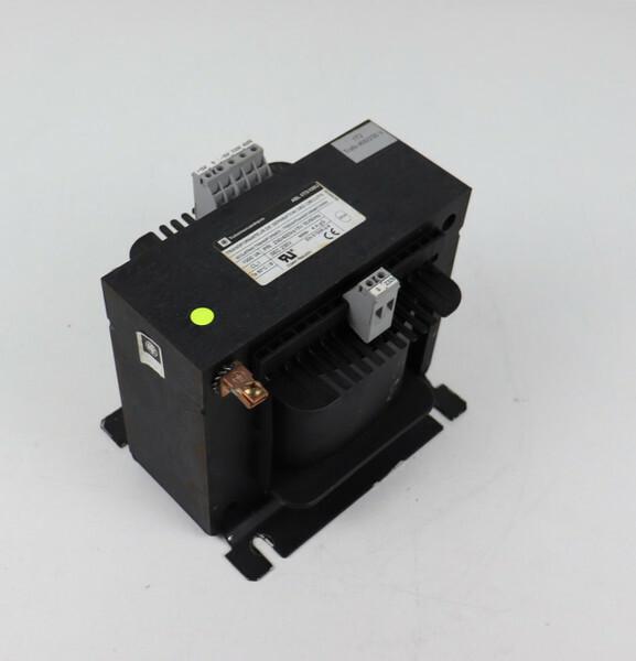 Transformer ABL 6TS 100U Transformer 230/400 Sec 230V EXCELLENT CONDITION