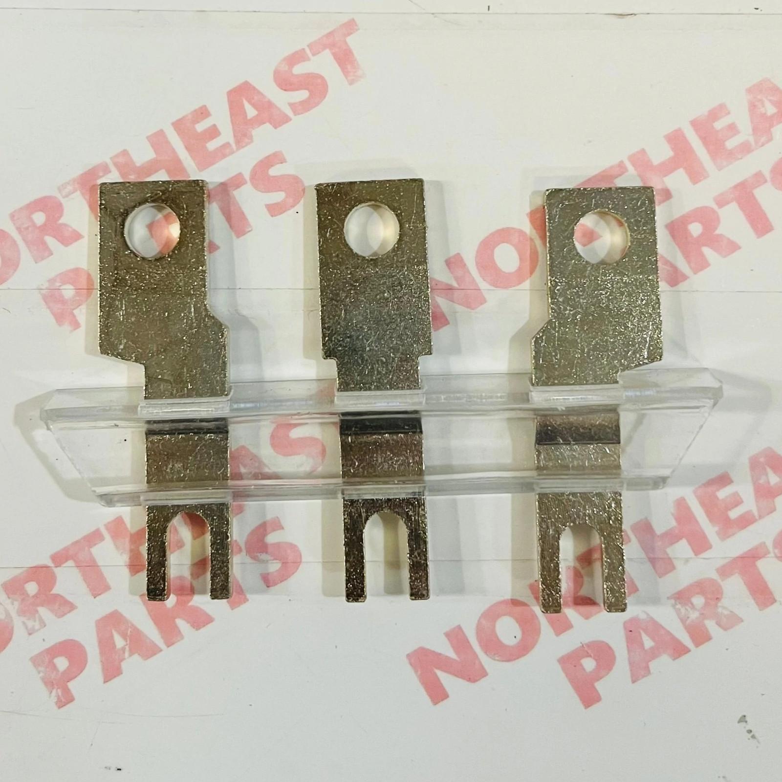 BROWN BOVERI BEA140/XT4 BEA140XT4