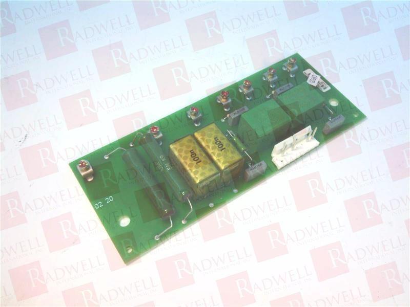 SF1LG220 SF1LG220