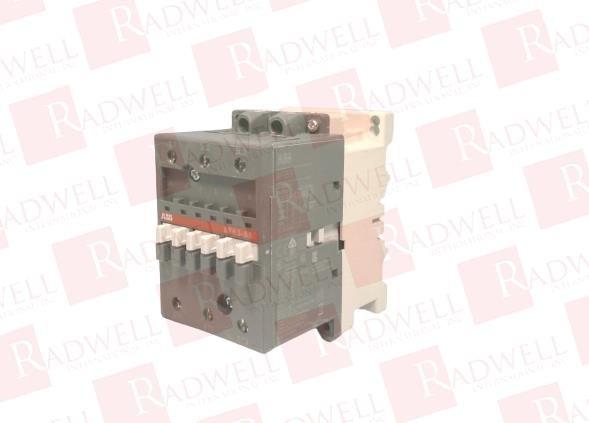 BROWN BOVERI AF63-30-11-69 AF63301169