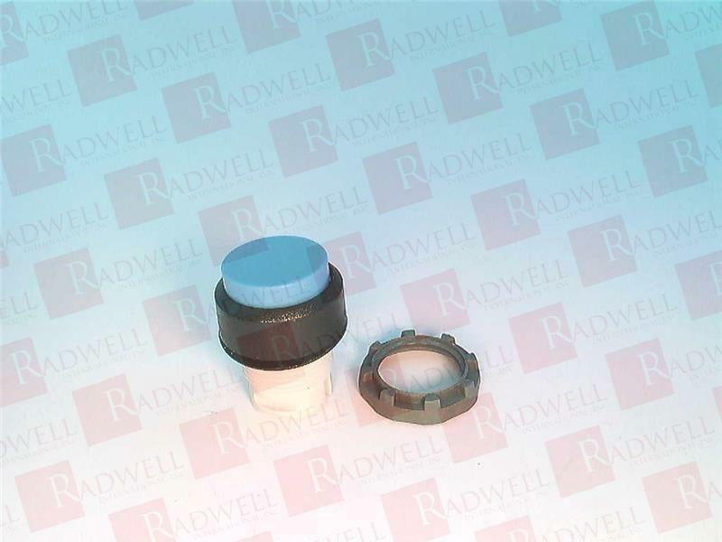 BROWN BOVERI MP4-10L MP410L