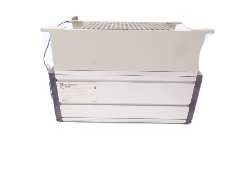 ATV45U75N UNMP