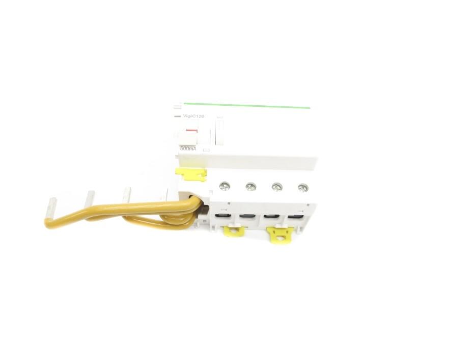 A9N18571 NSNP