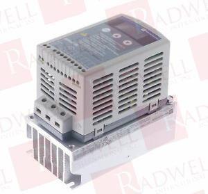 ATV08-HU05M2 ATV08HU05M2