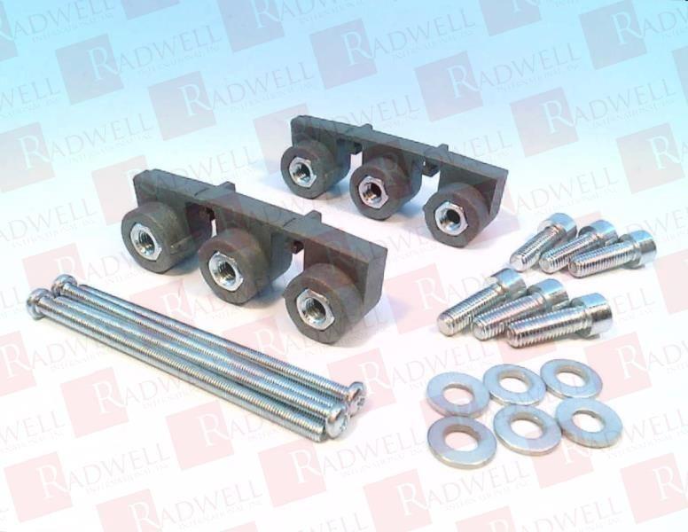 LL205-30 Mounting Kit 1SFN074811R1000