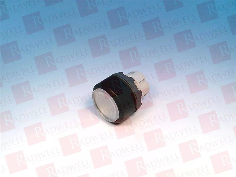 BROWN BOVERI MP2-10C MP210C