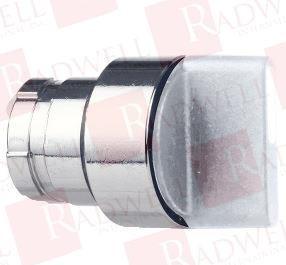 ZB2-BK127 ZB2BK127