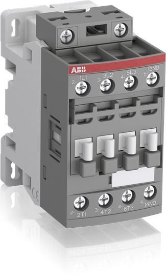 Contactor AF09N00-30-10-13