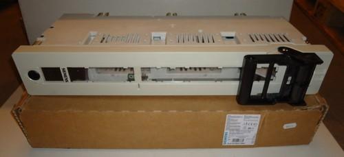 fuse-switch-disconnector 3NJ6120-3MA01-0BB0 original packaging