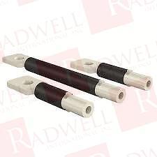 BROWN BOVERI KXT3ER-3PC KXT3ER3PC