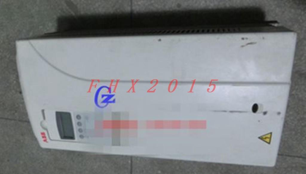 ONE ACS800-01-0050-3+p901
