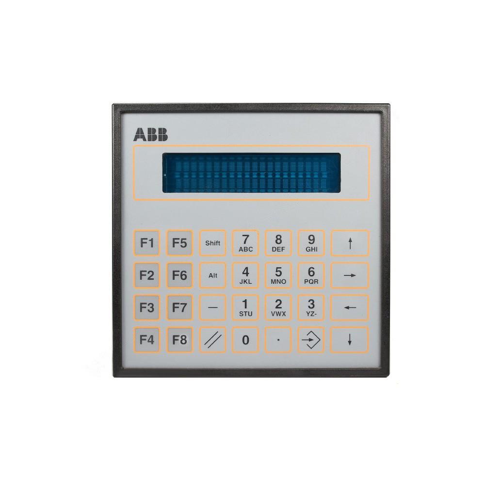 GATS110091R0201