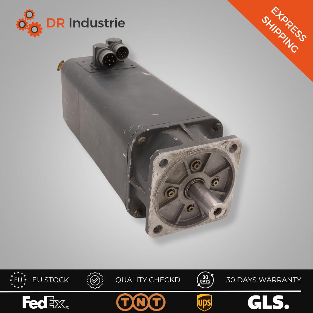 PHASE PERMANENT MAGNET MOTOR 1FT5064-1AF71-4EH0