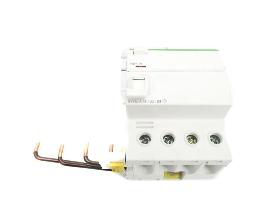 A9V39463 UNMP