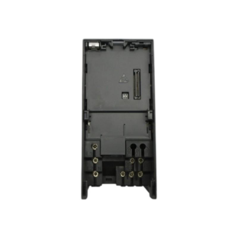 6SE6436-2BD17-5AA0 380-480V 2.8A AS PICTURED) NSNP
