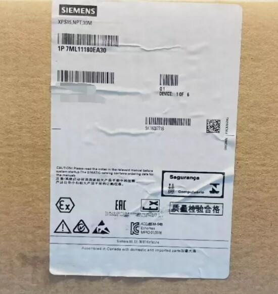 7ML11180EA30 Ultrasonic Transducer or or