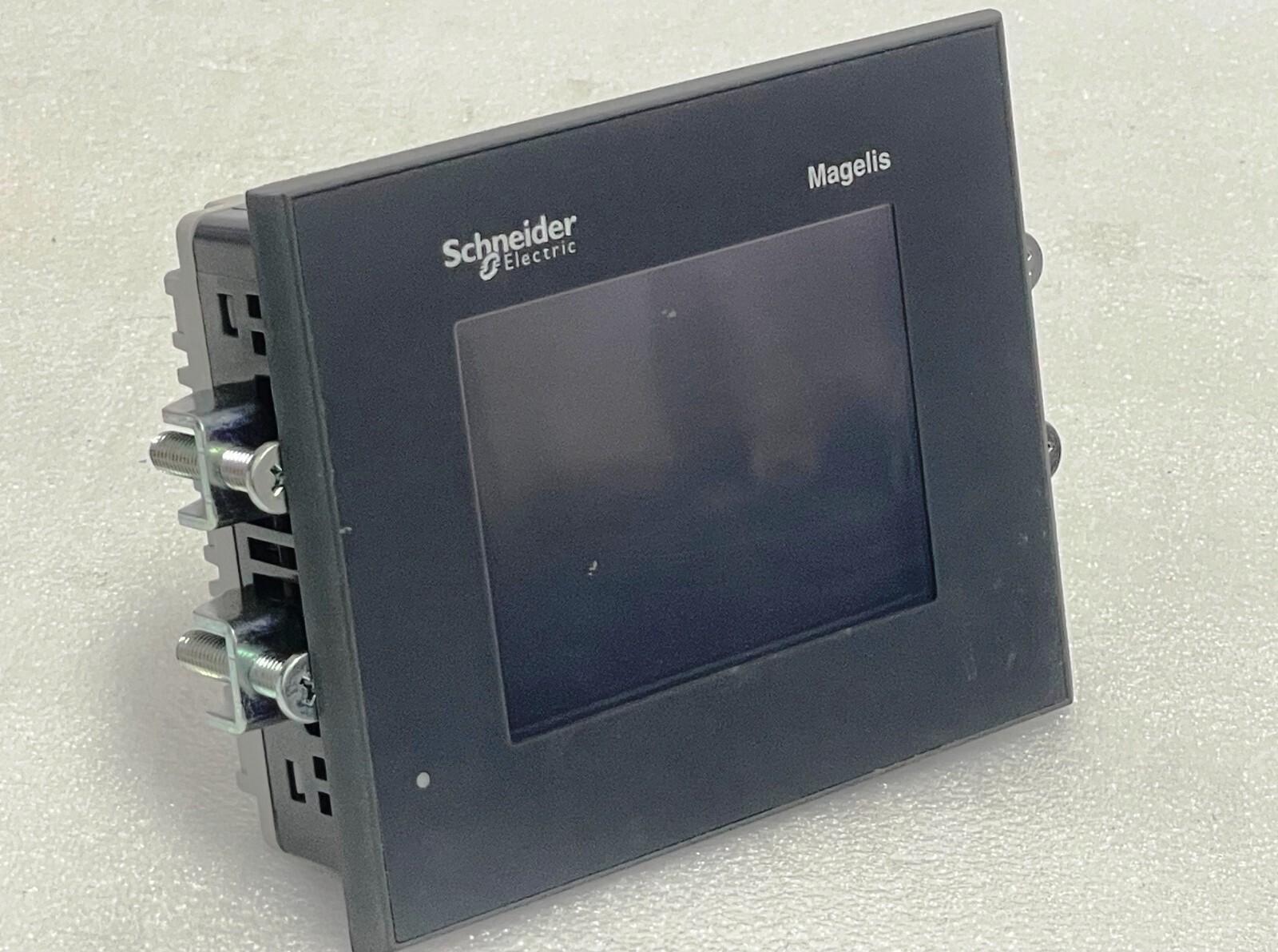 XBTGT1335 XBTGT1335