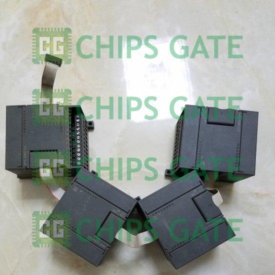 PLC 6ES7231-7PB20-0XA0 in condition